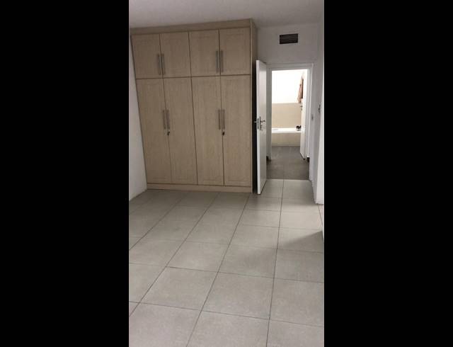 3 BEDROOM APARTMENT TO LET IN SOUTH BEACH